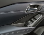 2022 Nissan Qashqai Interior Detail Wallpapers 150x120 (59)