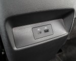 2022 Nissan Qashqai Interior Detail Wallpapers 150x120 (43)