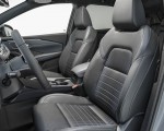 2022 Nissan Qashqai Interior Front Seats Wallpapers 150x120 (112)