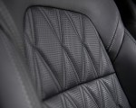 2022 Nissan Qashqai Interior Seats Wallpapers 150x120