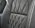 2022 Nissan Qashqai Interior Seats Wallpapers 150x120 (63)