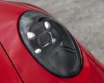 2022 Porsche 911 GT3 (Color: Guards Red) Headlight Wallpapers  150x120 (51)