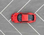 2022 Porsche 911 GT3 (Color: Guards Red) Top Wallpapers 150x120 (48)
