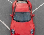 2022 Porsche 911 GT3 (Color: Guards Red) Top Wallpapers  150x120 (49)