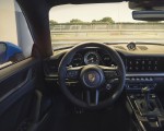 2022 Porsche 911 GT3 Interior Cockpit Wallpapers 150x120