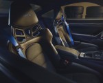 2022 Porsche 911 GT3 Interior Seats Wallpapers 150x120