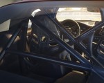 2022 Porsche 911 GT3 Roll Cage Wallpapers 150x120