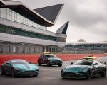 2021 Aston Martin Vantage F1 Edition Wallpapers 150x120 (4)