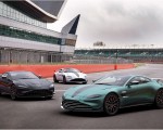 2021 Aston Martin Vantage F1 Edition Wallpapers  150x120 (5)