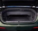 2021 BMW 4 Series Convertible Trunk Wallpapers  150x120