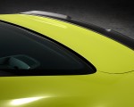 2021 BMW M4 Coupe Competition Spoiler Wallpapers 150x120