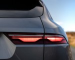 2021 Jaguar F-Pace P400 MHEV R-Dynamic SE Tail Light Wallpapers 150x120 (16)