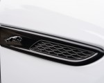 2021 Jaguar XF P300 R-Dynamic SE Detail Wallpapers  150x120 (21)