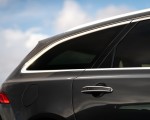 2021 Jaguar XF Sportbrake D200 MHEV SE Detail Wallpapers 150x120 (22)