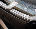 2021 Jaguar XF Sportbrake D200 MHEV SE Headlight Wallpapers 150x120 (21)