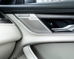 2021 Jaguar XF Sportbrake D200 MHEV SE Interior Detail Wallpapers 150x120 (29)