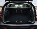 2021 Jaguar XF Sportbrake D200 MHEV SE Trunk Wallpapers 150x120 (32)