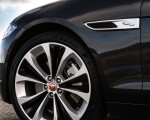 2021 Jaguar XF Sportbrake D200 MHEV SE Wheel Wallpapers 150x120 (19)