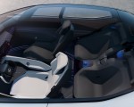 2021 Lexus LF-Z Electrified Concept Interior Wallpapers 150x120 (38)