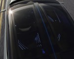2021 Lexus LF-Z Electrified Concept Roof Wallpapers 150x120 (33)