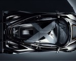 2021 McLaren 720S GT3X Top Wallpapers 150x120 (4)