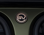 2021 Range Rover SVAutobiography Ultimate Badge Wallpapers 150x120 (7)