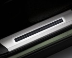 2021 Range Rover SVAutobiography Ultimate Door Sill Wallpapers 150x120 (8)