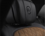 2021 Range Rover SVAutobiography Ultimate Interior Seats Wallpapers 150x120 (12)