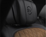 2021 Range Rover SVAutobiography Ultimate Interior Seats Wallpapers 150x120