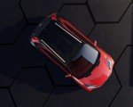 2021 Toyota Aygo X Prologue Concept Top Wallpapers 150x120 (14)