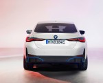 2022 BMW i4 Rear Wallpapers 150x120 (27)