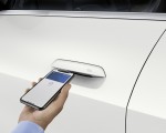 2022 BMW i4 eDrive40 Detail Wallpapers 150x120 (17)