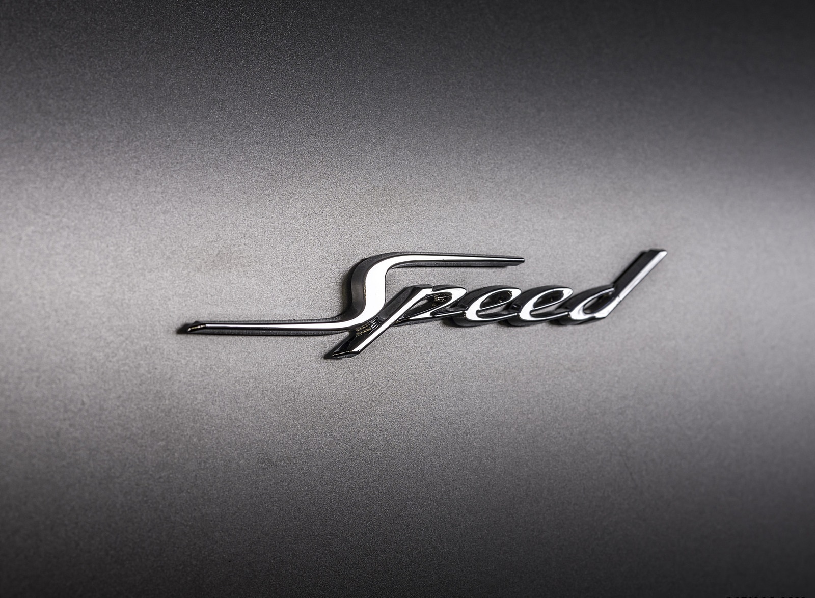 2022 Bentley Continental GT Speed Badge Wallpapers #78 of 173