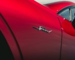 2022 Bentley Continental GT Speed (Color: Candy Red) Detail Wallpapers  150x120