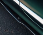 2022 Bentley Continental GT Speed (Color: Verdant) Detail Wallpapers 150x120 (55)