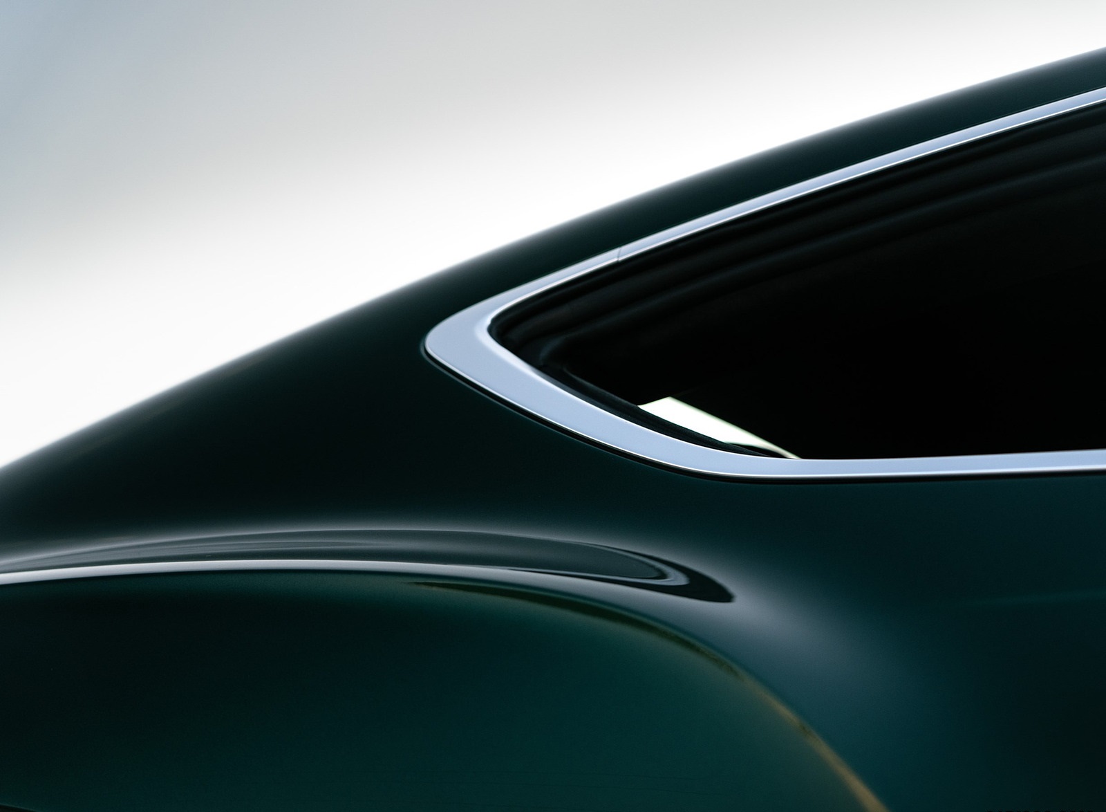 2022 Bentley Continental GT Speed Detail Wallpapers #150 of 173
