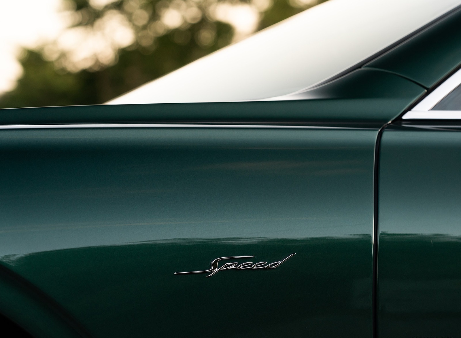 2022 Bentley Continental GT Speed Detail Wallpapers #145 of 173