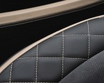 2022 Bentley Continental GT Speed Interior Seats Wallpapers  150x120