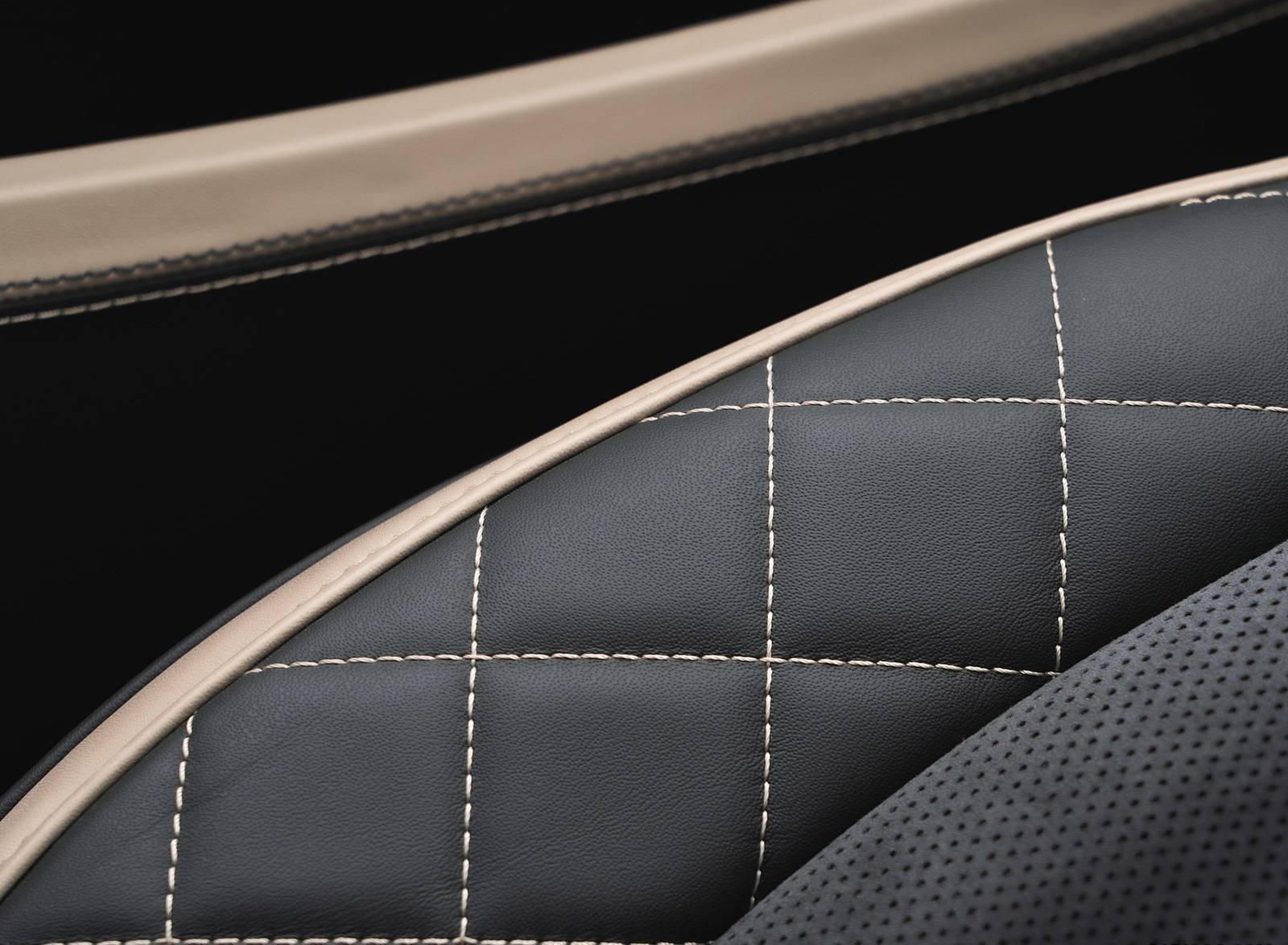 2022 Bentley Continental GT Speed Interior Seats Wallpapers  #161 of 173