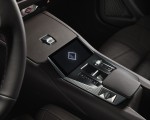 2022 DS 4 E-Tense Central Console Wallpapers 150x120 (37)