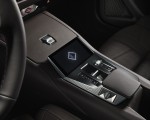 2022 DS 4 E-Tense Central Console Wallpapers 150x120