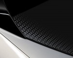 2022 DS 4 E-Tense Detail Wallpapers  150x120 (21)