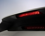 2022 DS 4 E-Tense Detail Wallpapers  150x120 (20)