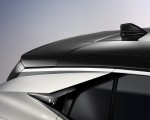 2022 DS 4 E-Tense Detail Wallpapers  150x120 (19)