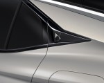 2022 DS 4 E-Tense Detail Wallpapers  150x120 (17)