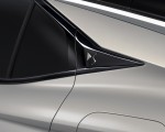 2022 DS 4 E-Tense Detail Wallpapers  150x120