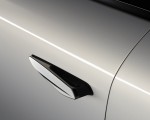 2022 DS 4 E-Tense Detail Wallpapers  150x120 (16)