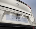 2022 DS 4 E-Tense Detail Wallpapers 150x120 (14)