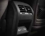 2022 DS 4 E-Tense Interior Detail Wallpapers 150x120