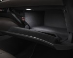 2022 DS 4 E-Tense Interior Detail Wallpapers  150x120 (40)